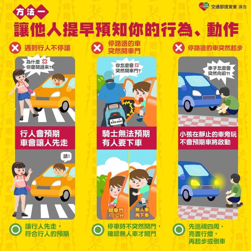 7月19日本市事故發生46件