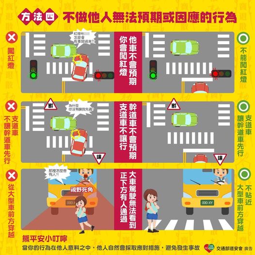 8月7日本市事故發生32件（其中高齡者傷亡4人、行人傷亡1人、汽機車傷亡32人，請大家注意用路安全。