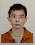 明志派出所所長王國鈞